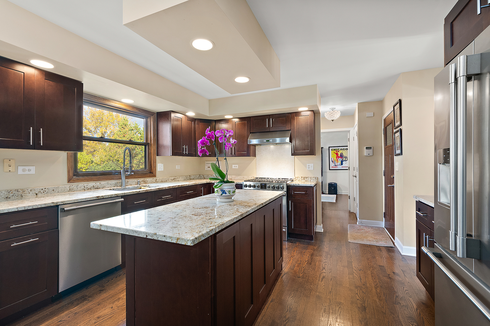 16626 Pear Avenue, Orland Park, IL 60467