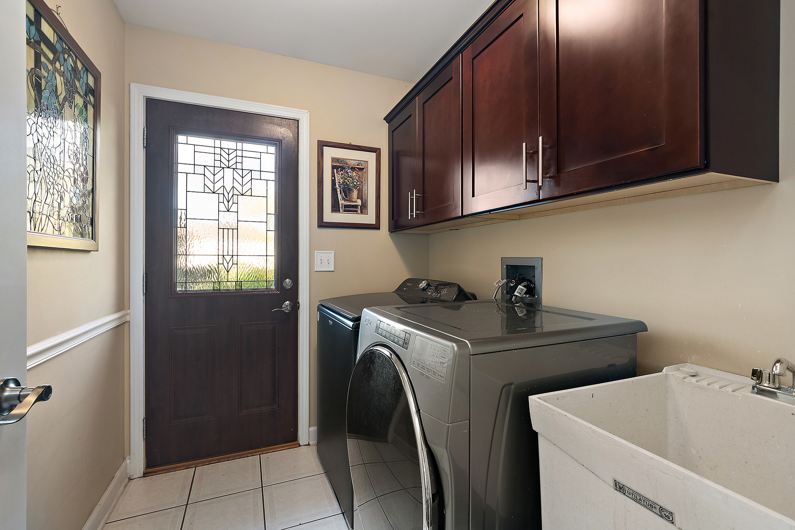 16626 Pear Avenue, Orland Park, IL 60467