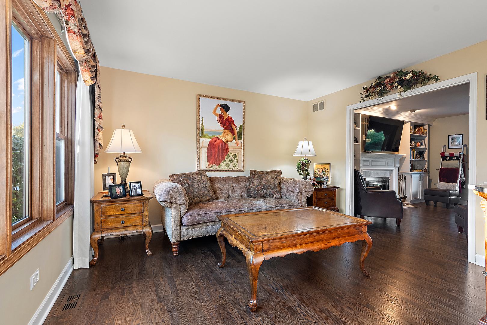 16626 Pear Avenue, Orland Park, IL 60467