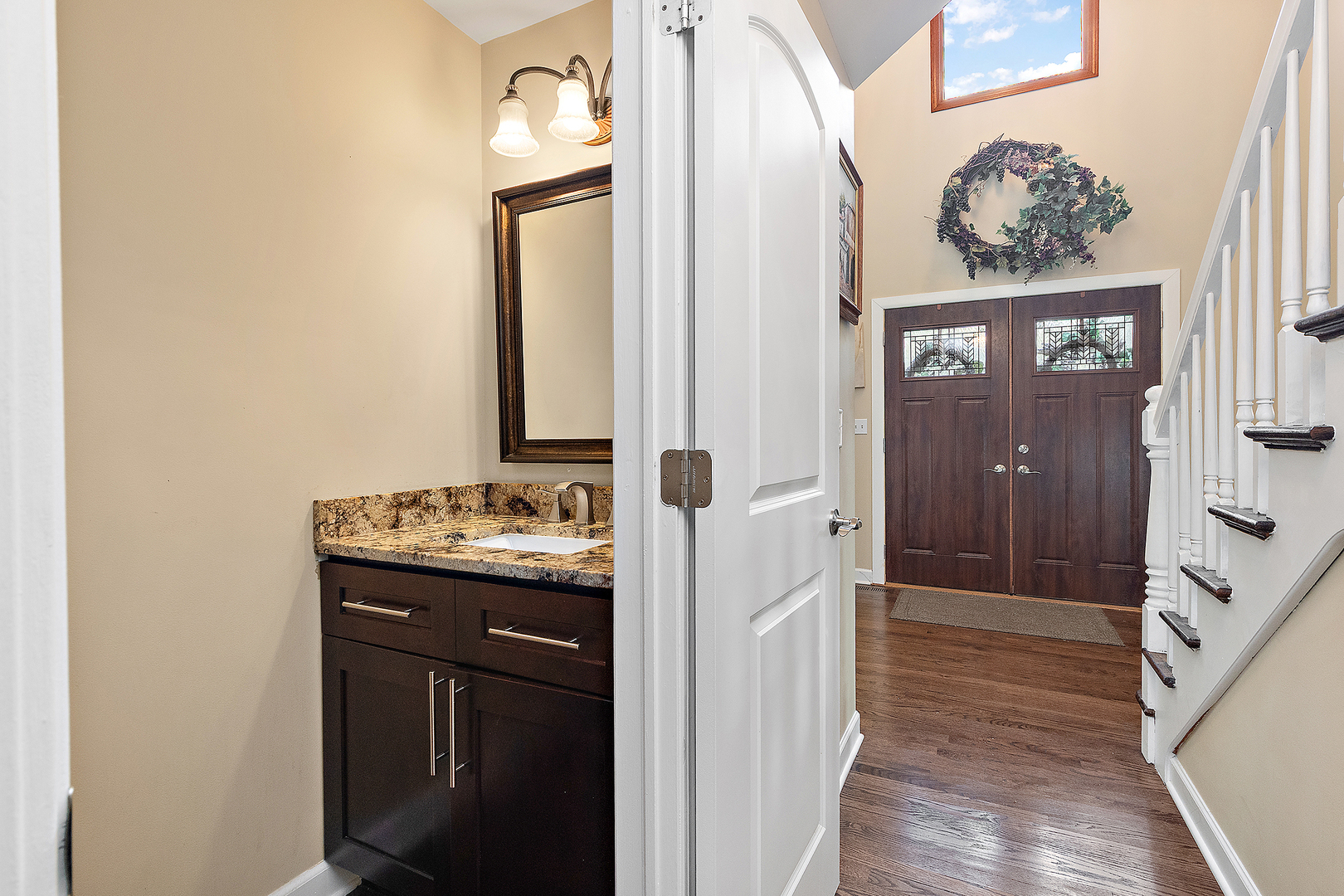 16626 Pear Avenue, Orland Park, IL 60467