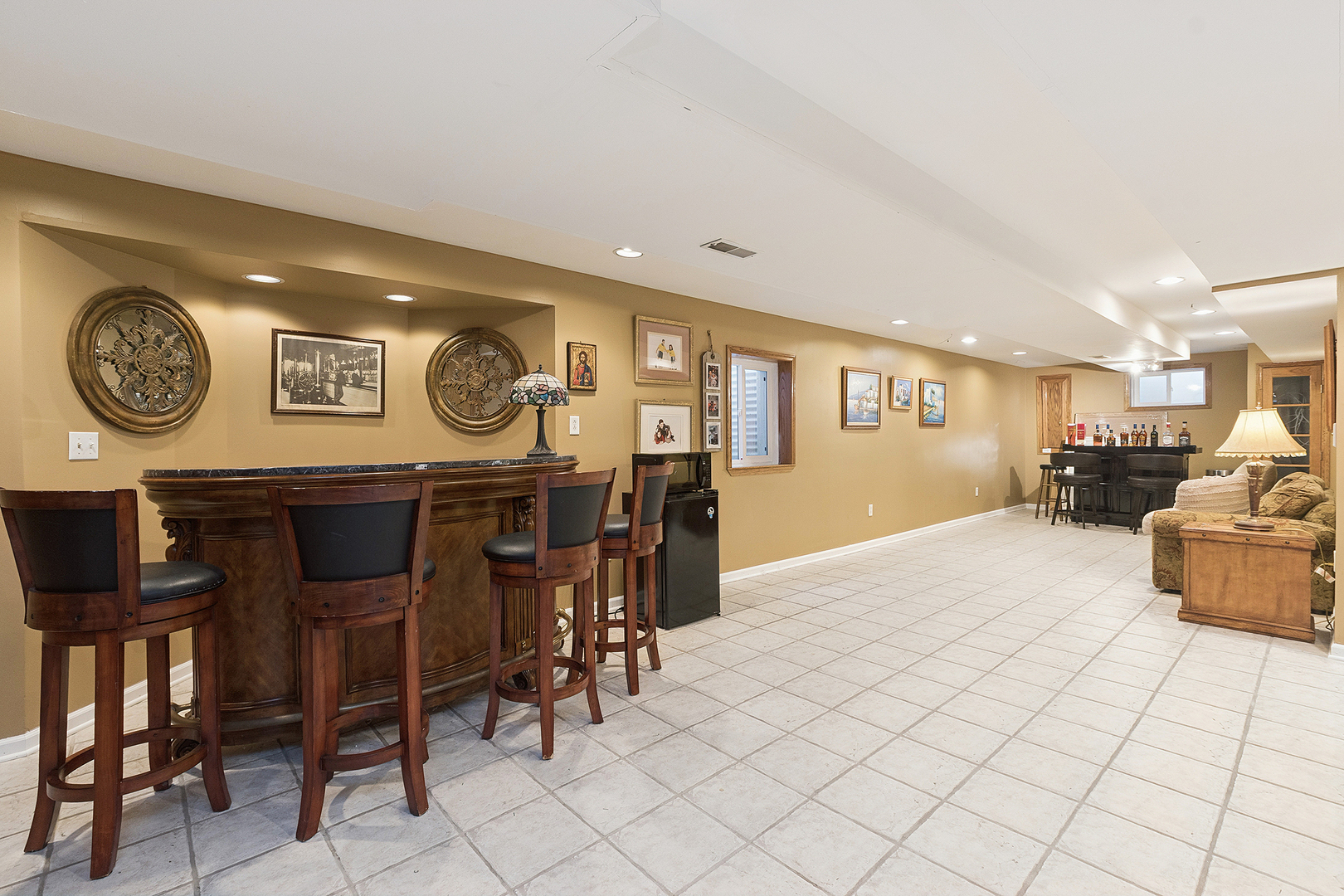 16626 Pear Avenue, Orland Park, IL 60467