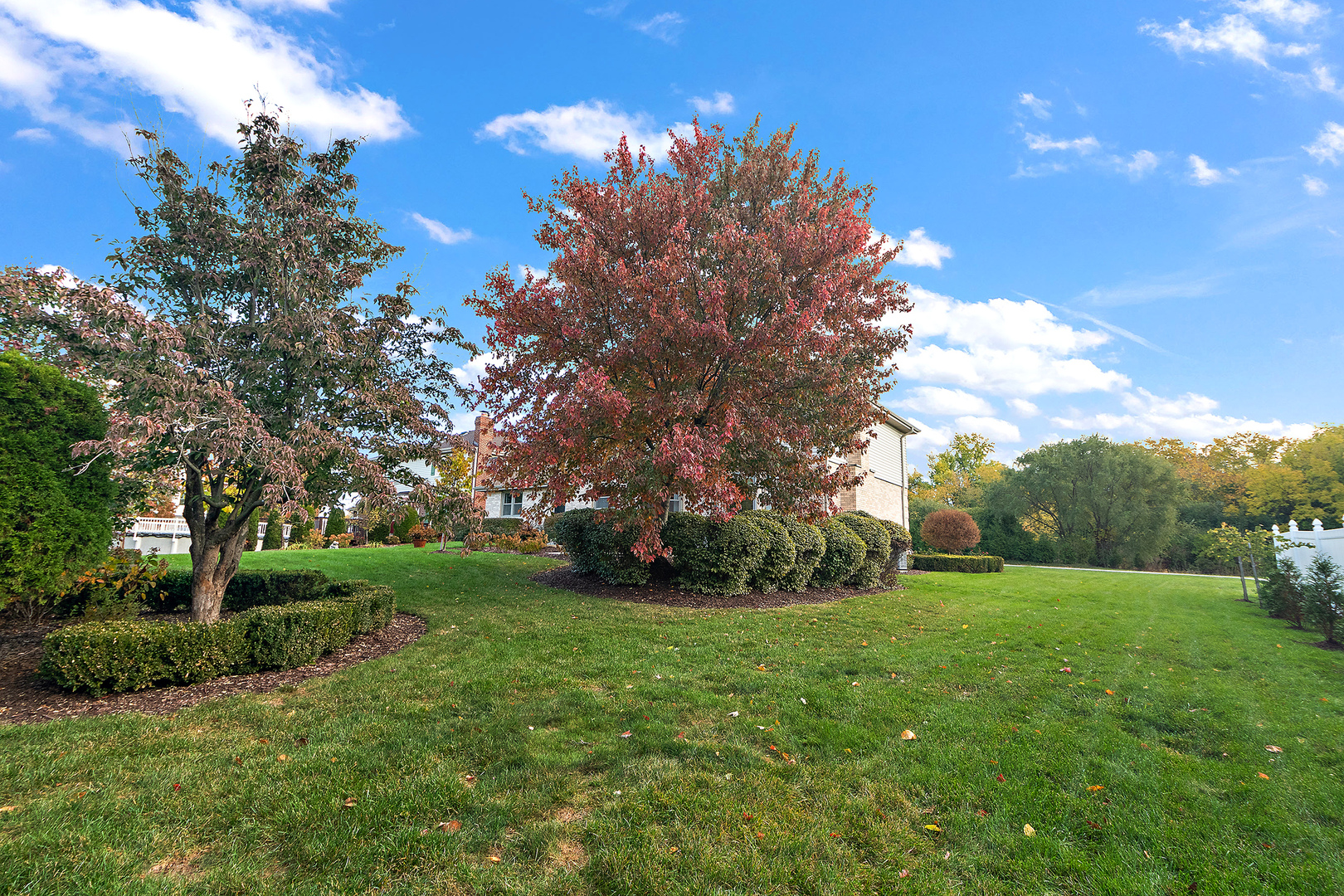 16626 Pear Avenue, Orland Park, IL 60467