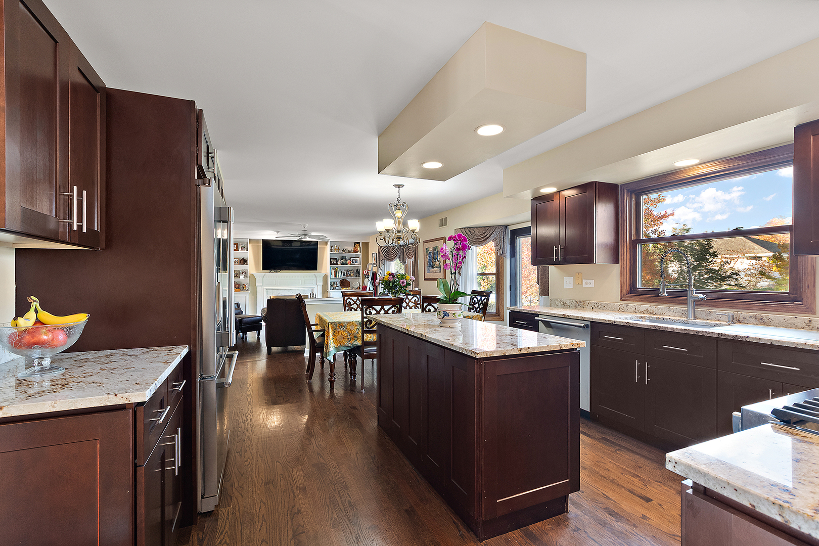 16626 Pear Avenue, Orland Park, IL 60467