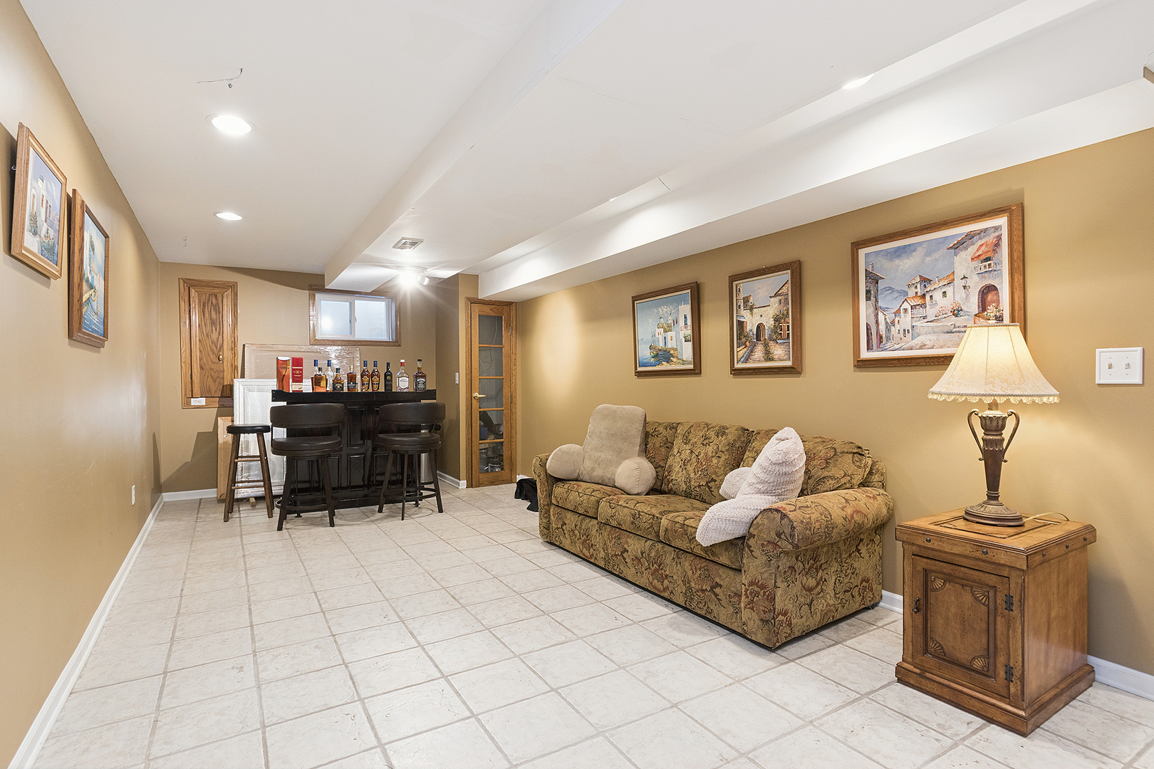 16626 Pear Avenue, Orland Park, IL 60467