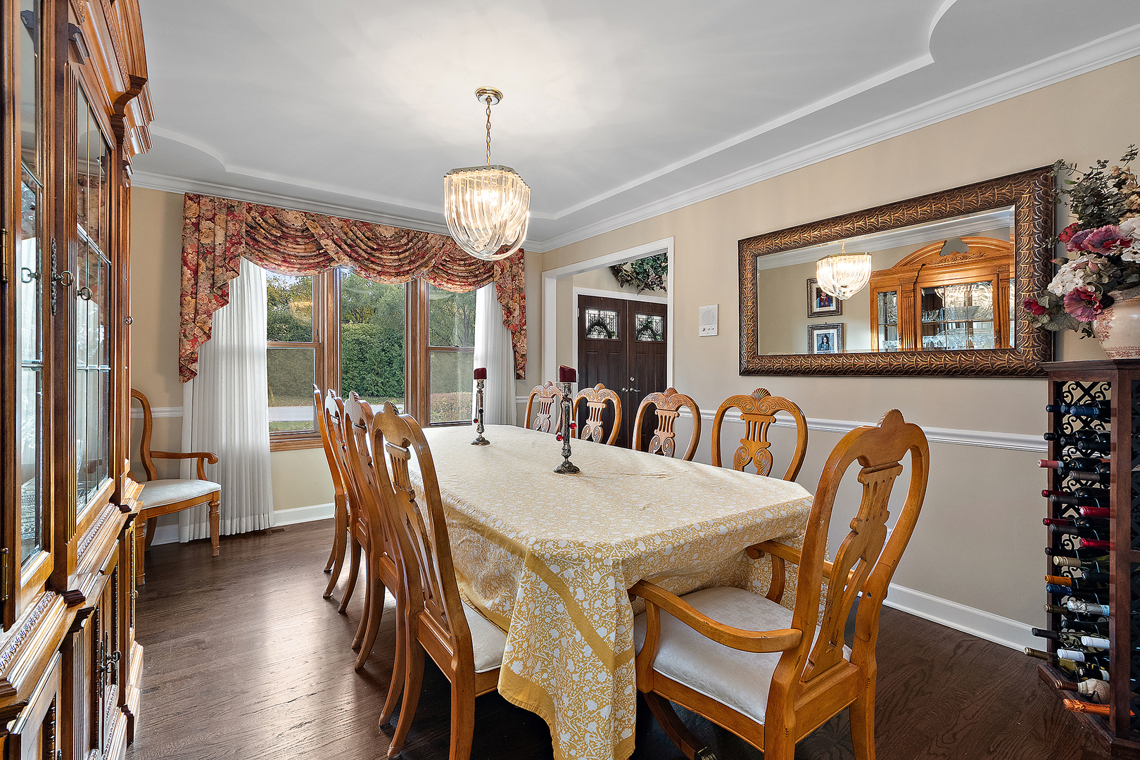 16626 Pear Avenue, Orland Park, IL 60467