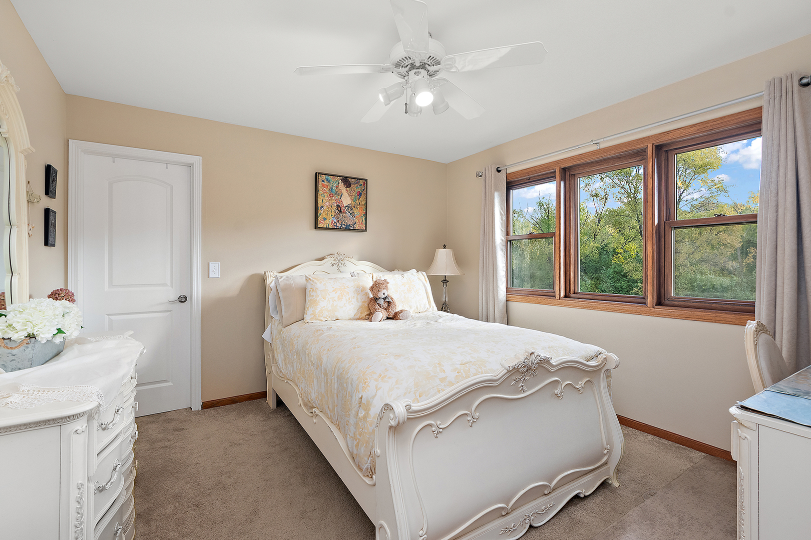 16626 Pear Avenue, Orland Park, IL 60467