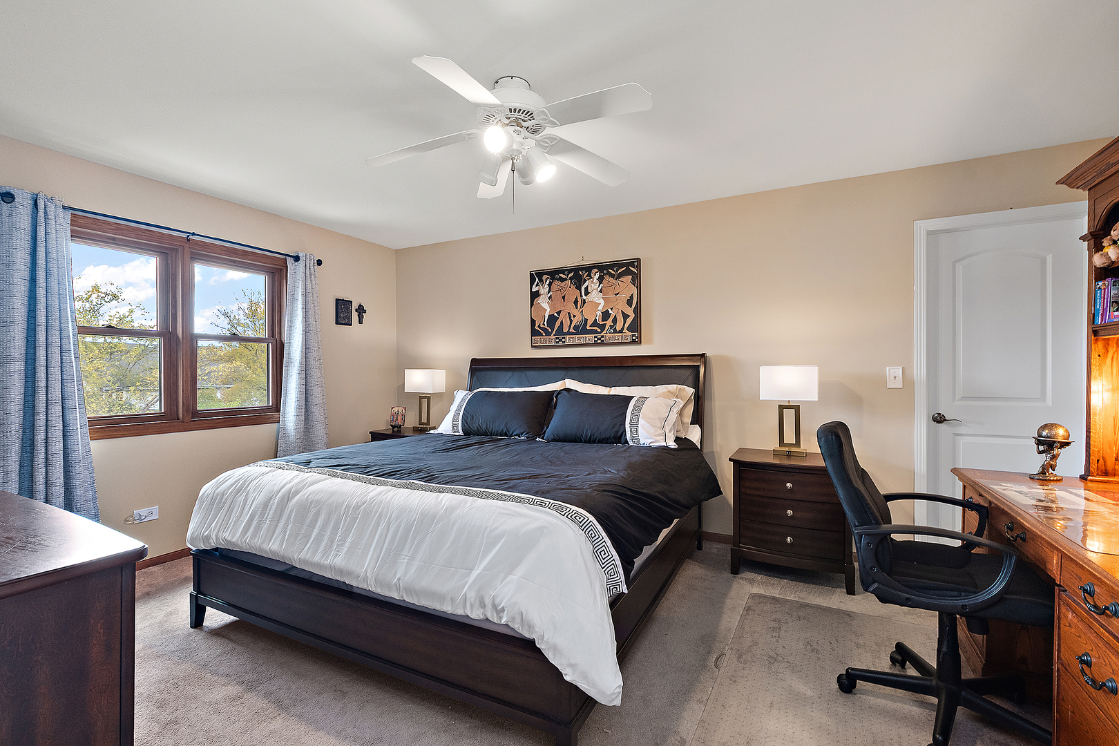 16626 Pear Avenue, Orland Park, IL 60467