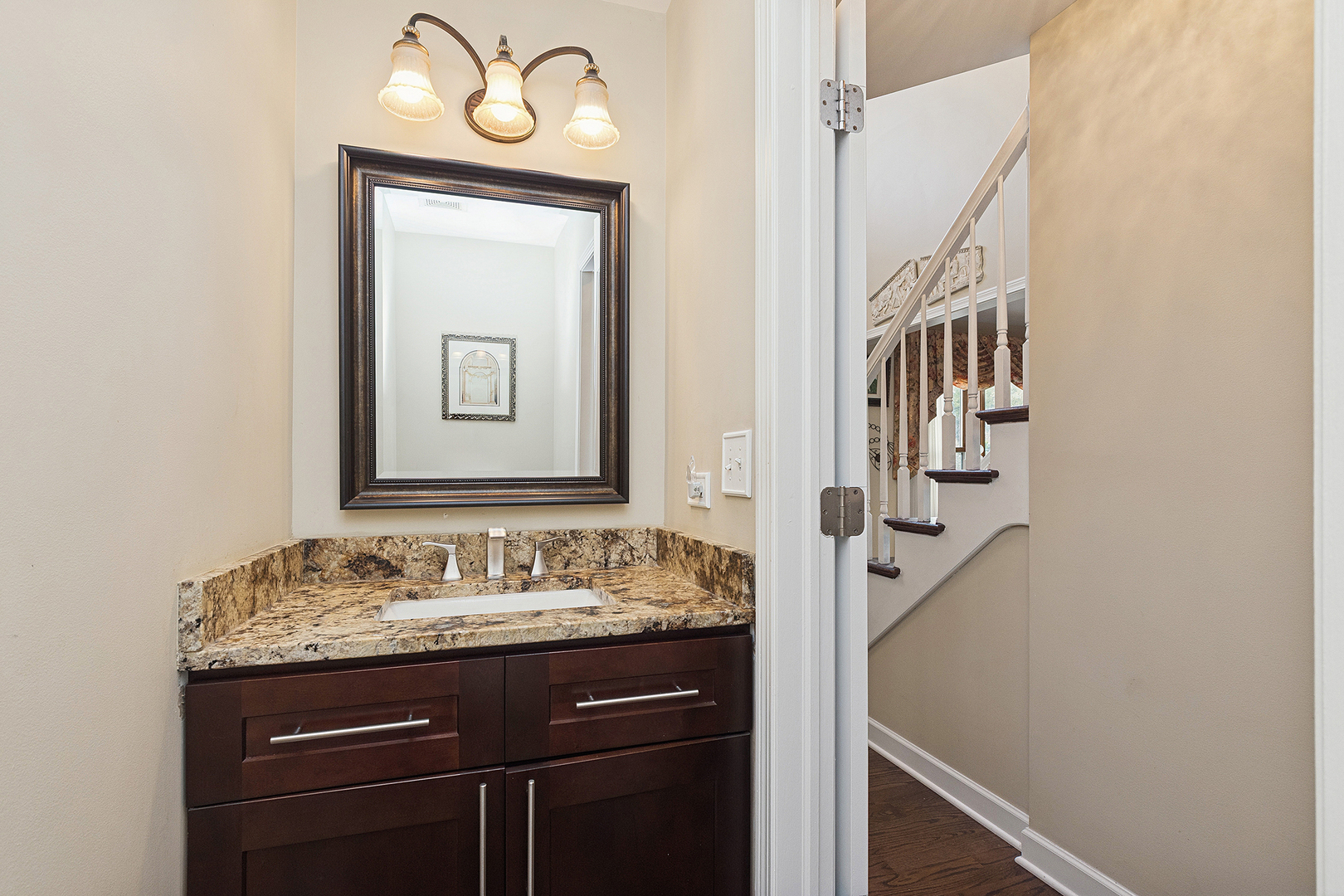 16626 Pear Avenue, Orland Park, IL 60467