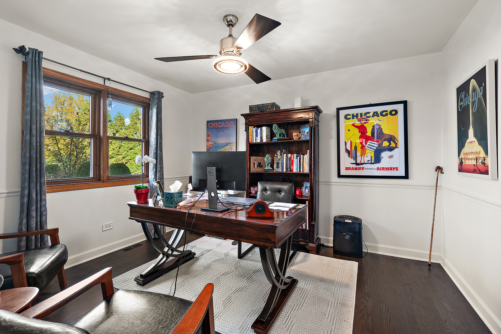 16626 Pear Avenue, Orland Park, IL 60467