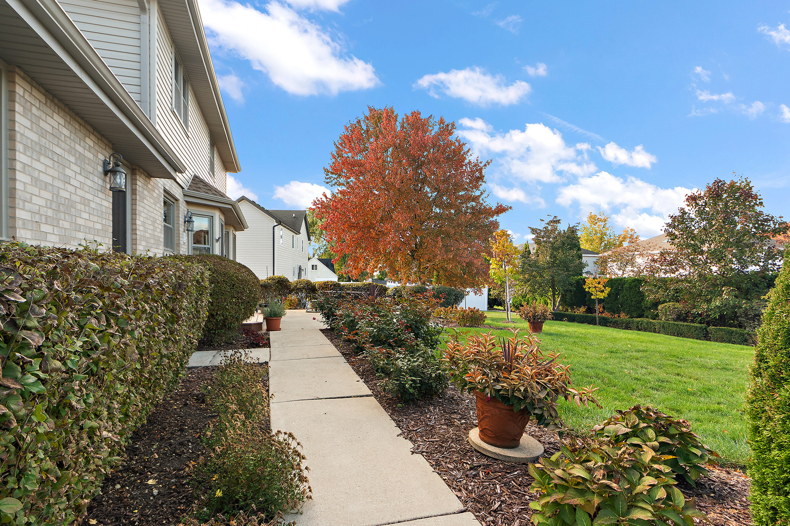 16626 Pear Avenue, Orland Park, IL 60467