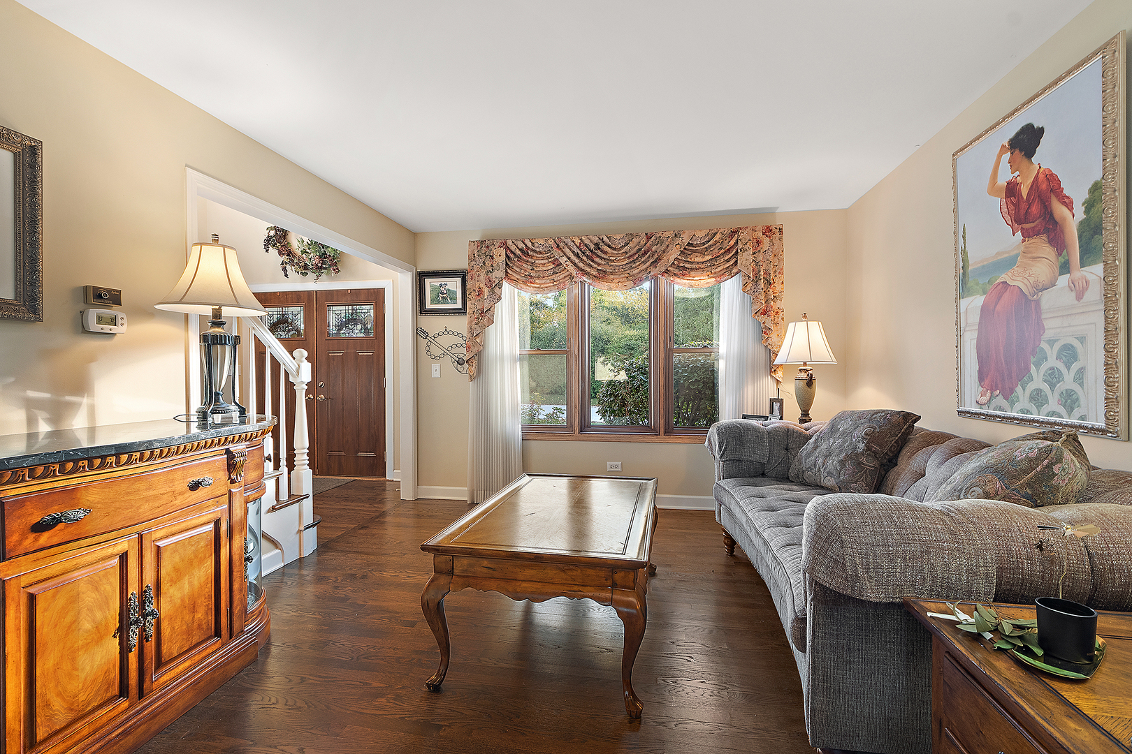 16626 Pear Avenue, Orland Park, IL 60467