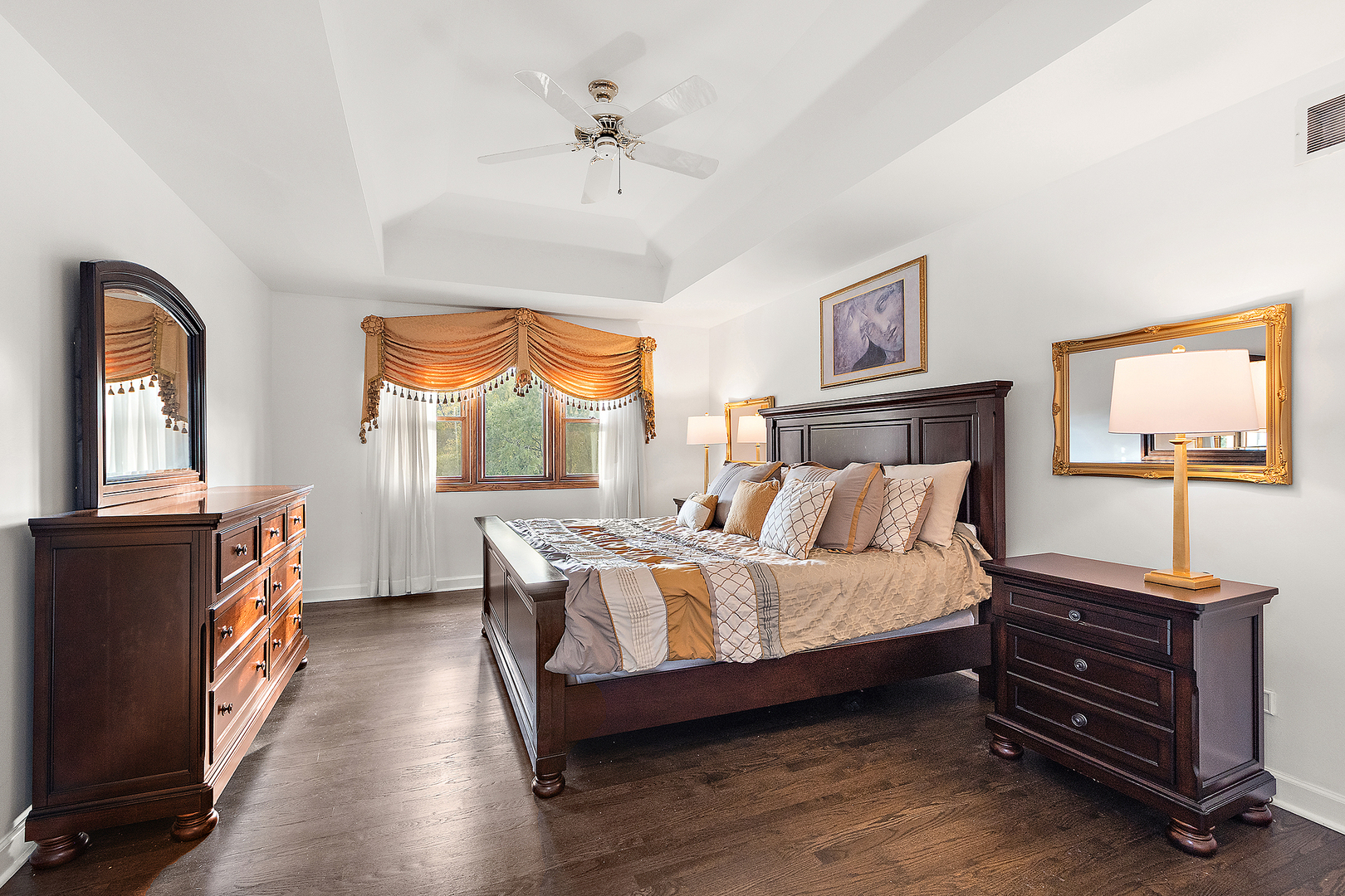 16626 Pear Avenue, Orland Park, IL 60467