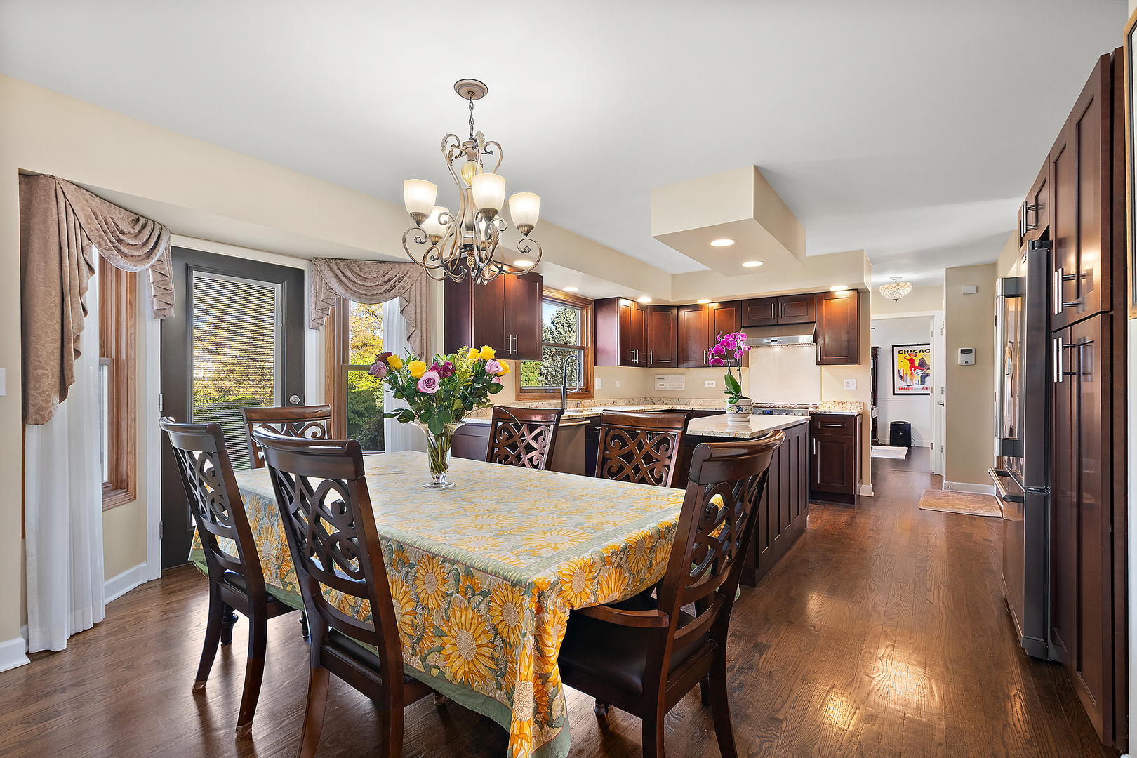 16626 Pear Avenue, Orland Park, IL 60467