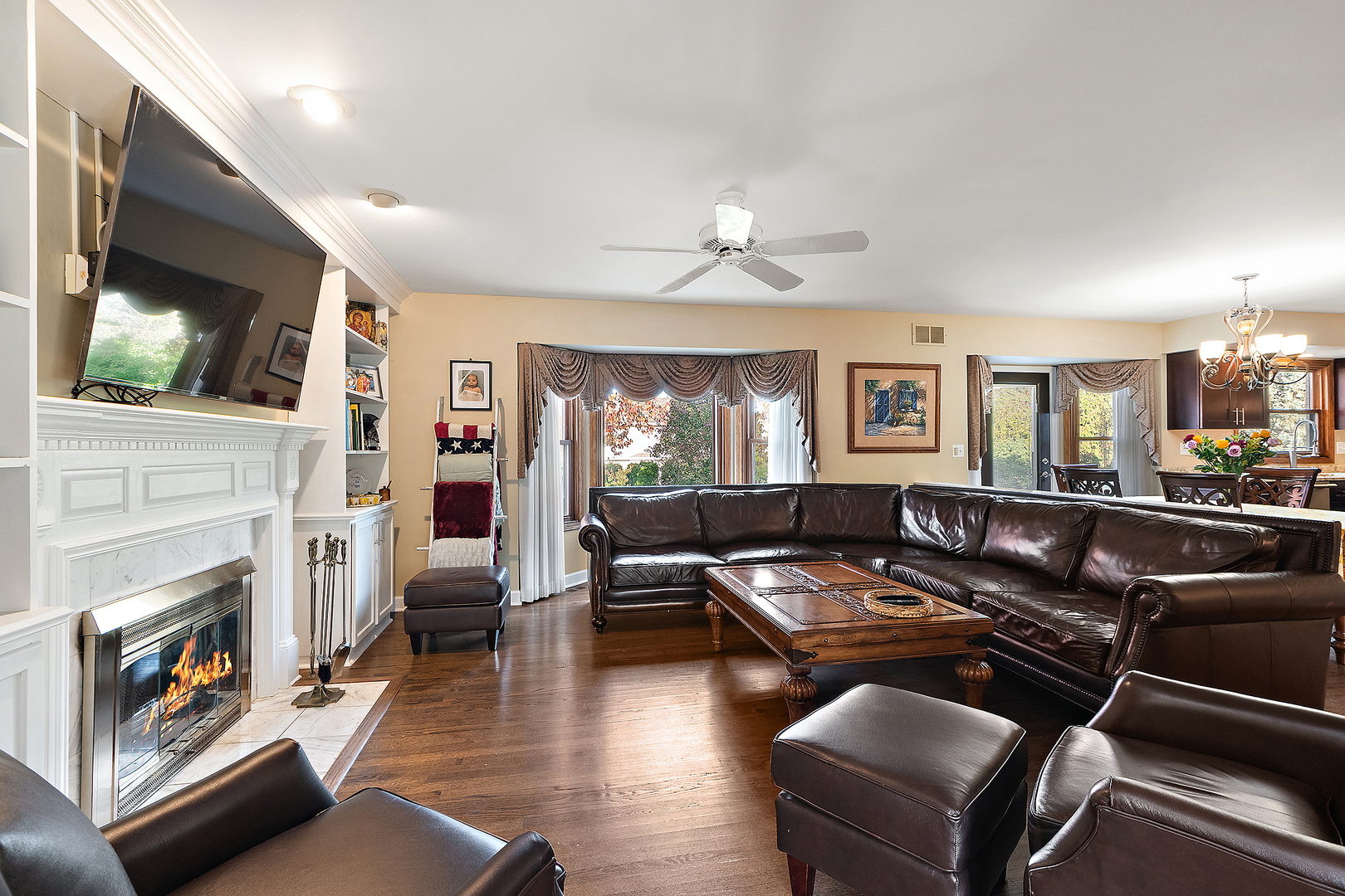 16626 Pear Avenue, Orland Park, IL 60467