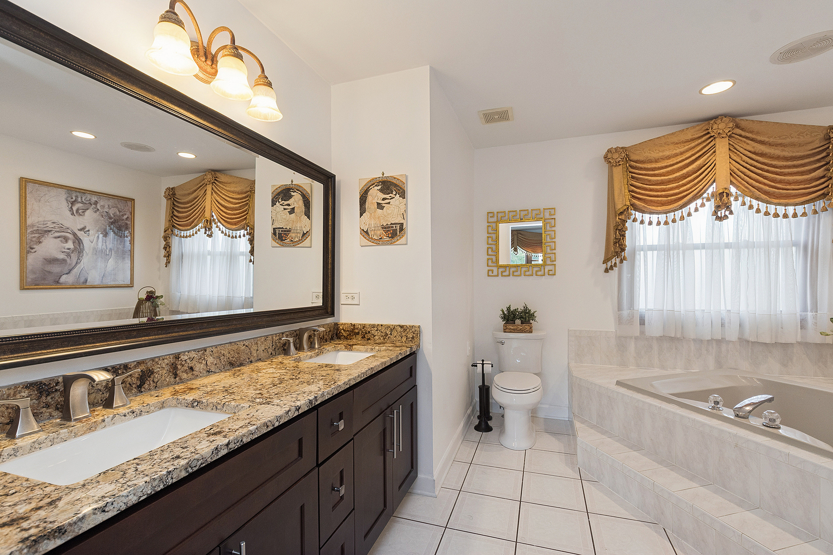 16626 Pear Avenue, Orland Park, IL 60467