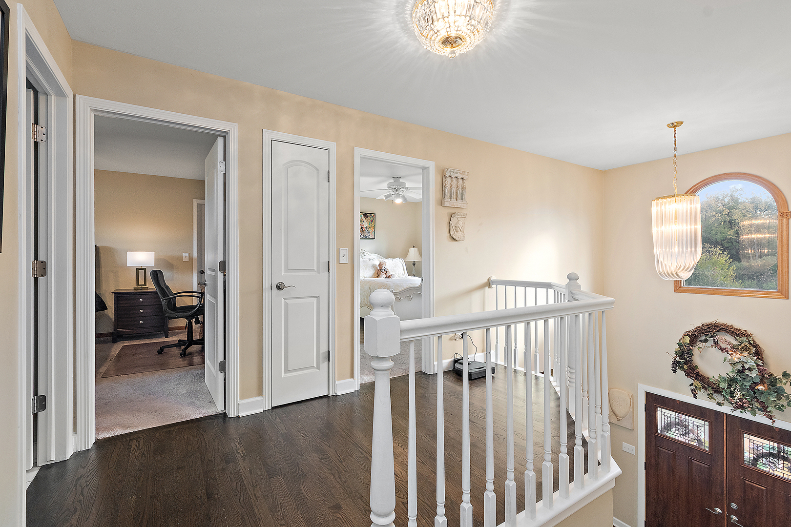 16626 Pear Avenue, Orland Park, IL 60467