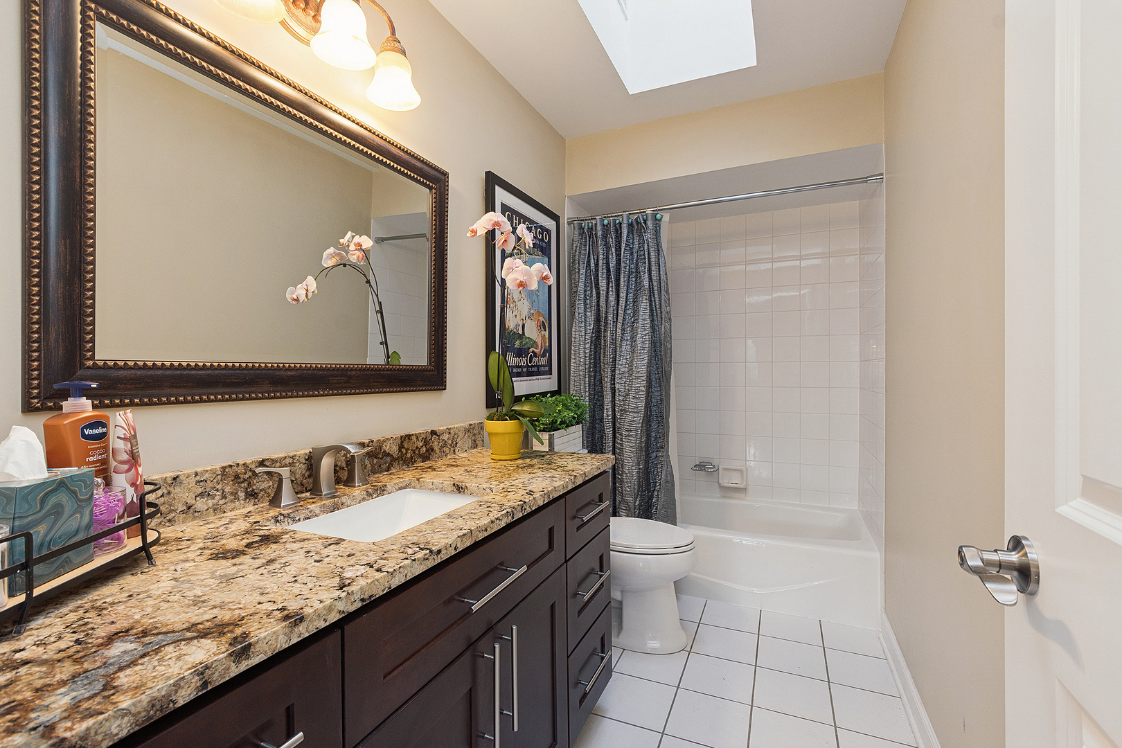 16626 Pear Avenue, Orland Park, IL 60467