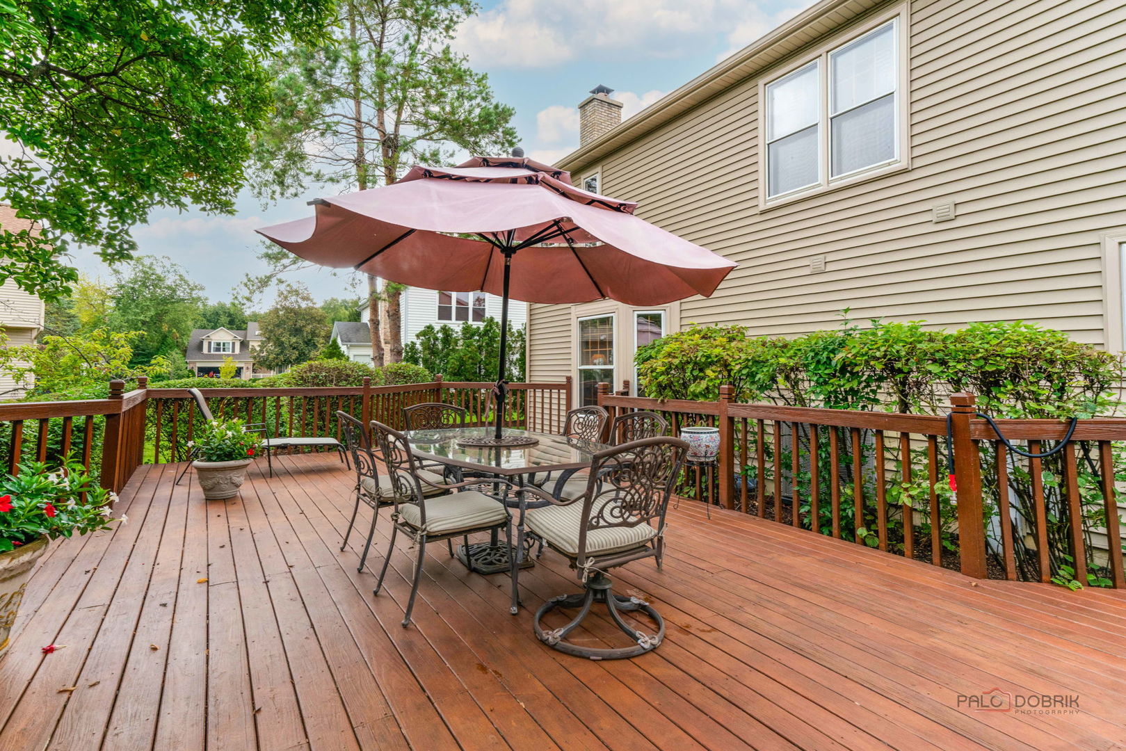 5140 Landers Drive, Hoffman Estates, IL 60192