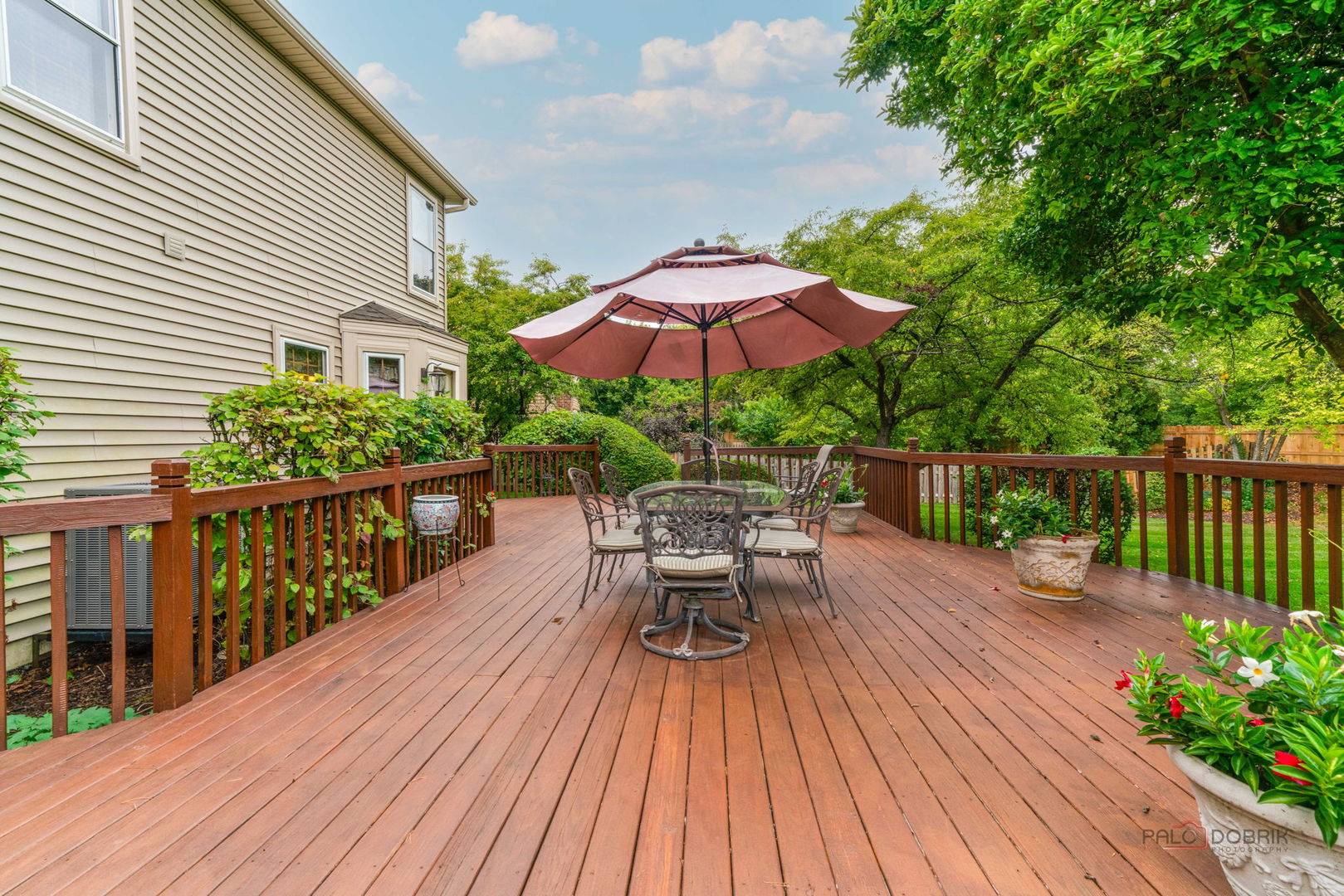 5140 Landers Drive, Hoffman Estates, IL 60192