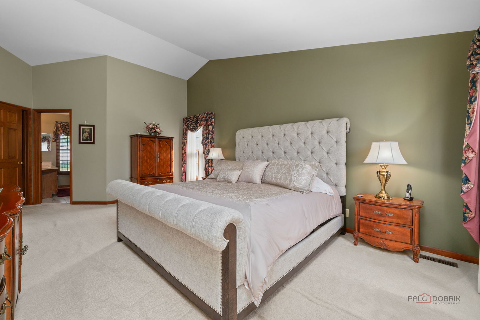 5140 Landers Drive, Hoffman Estates, IL 60192