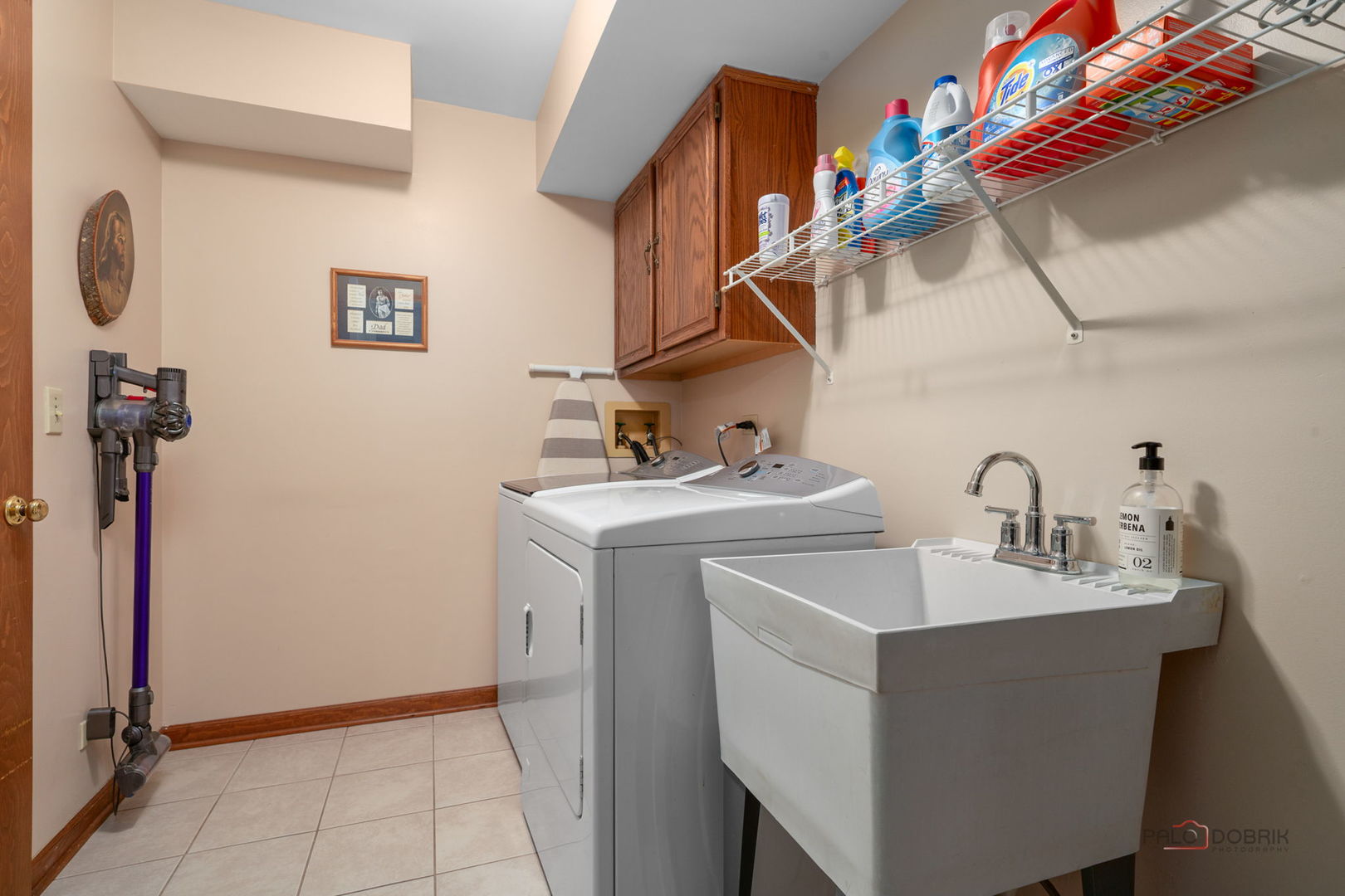 5140 Landers Drive, Hoffman Estates, IL 60192