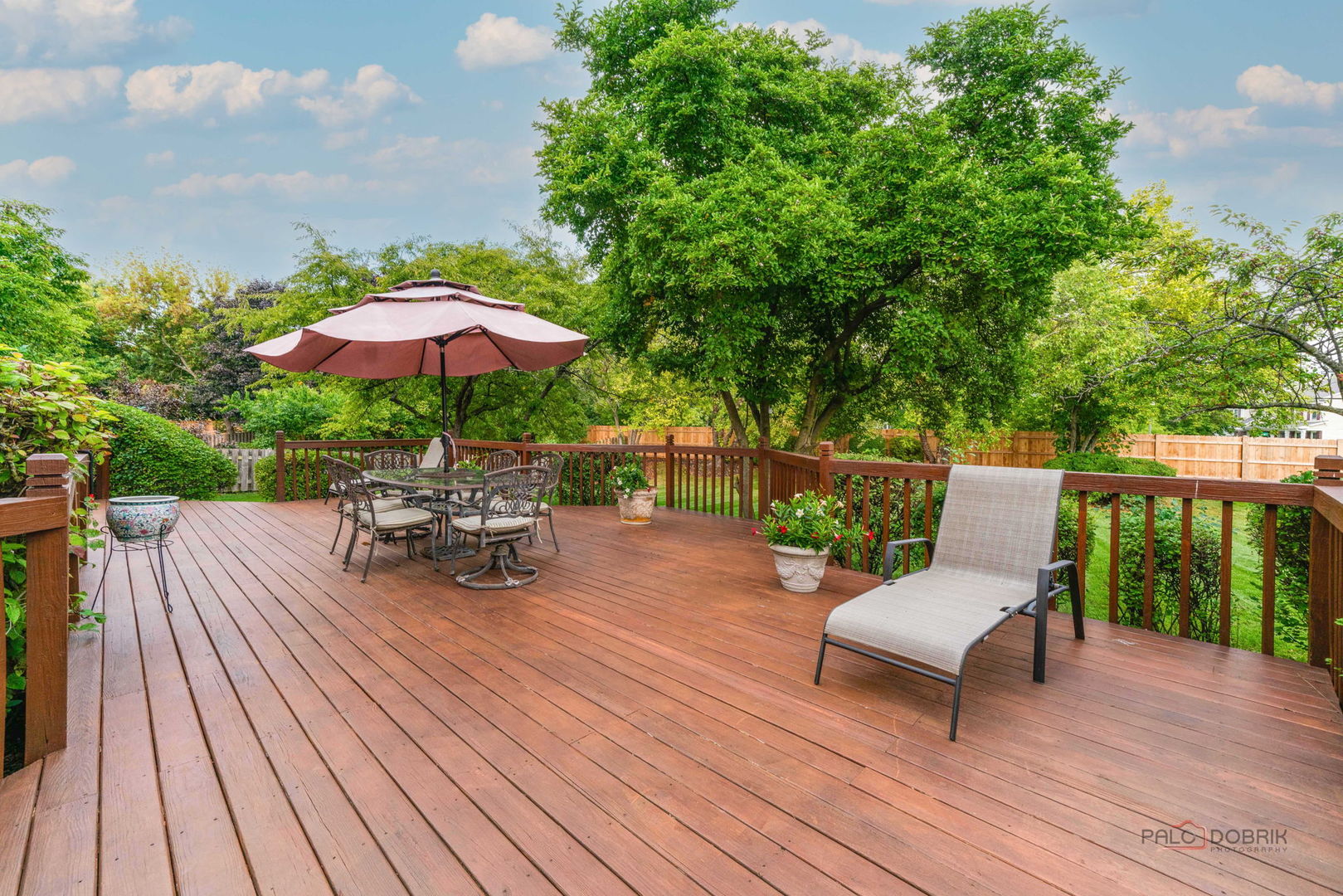 5140 Landers Drive, Hoffman Estates, IL 60192