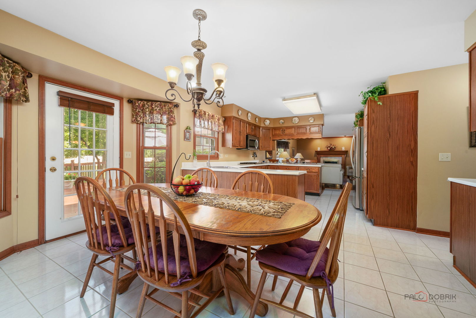 5140 Landers Drive, Hoffman Estates, IL 60192