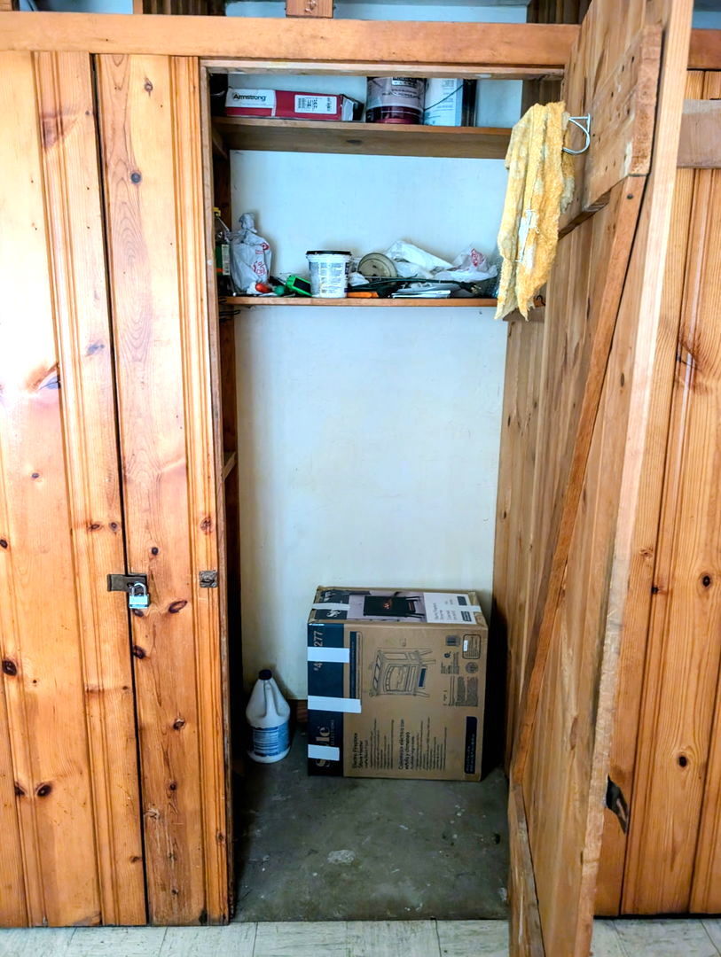 5916 W Montrose Avenue #2S, Chicago, IL 60634