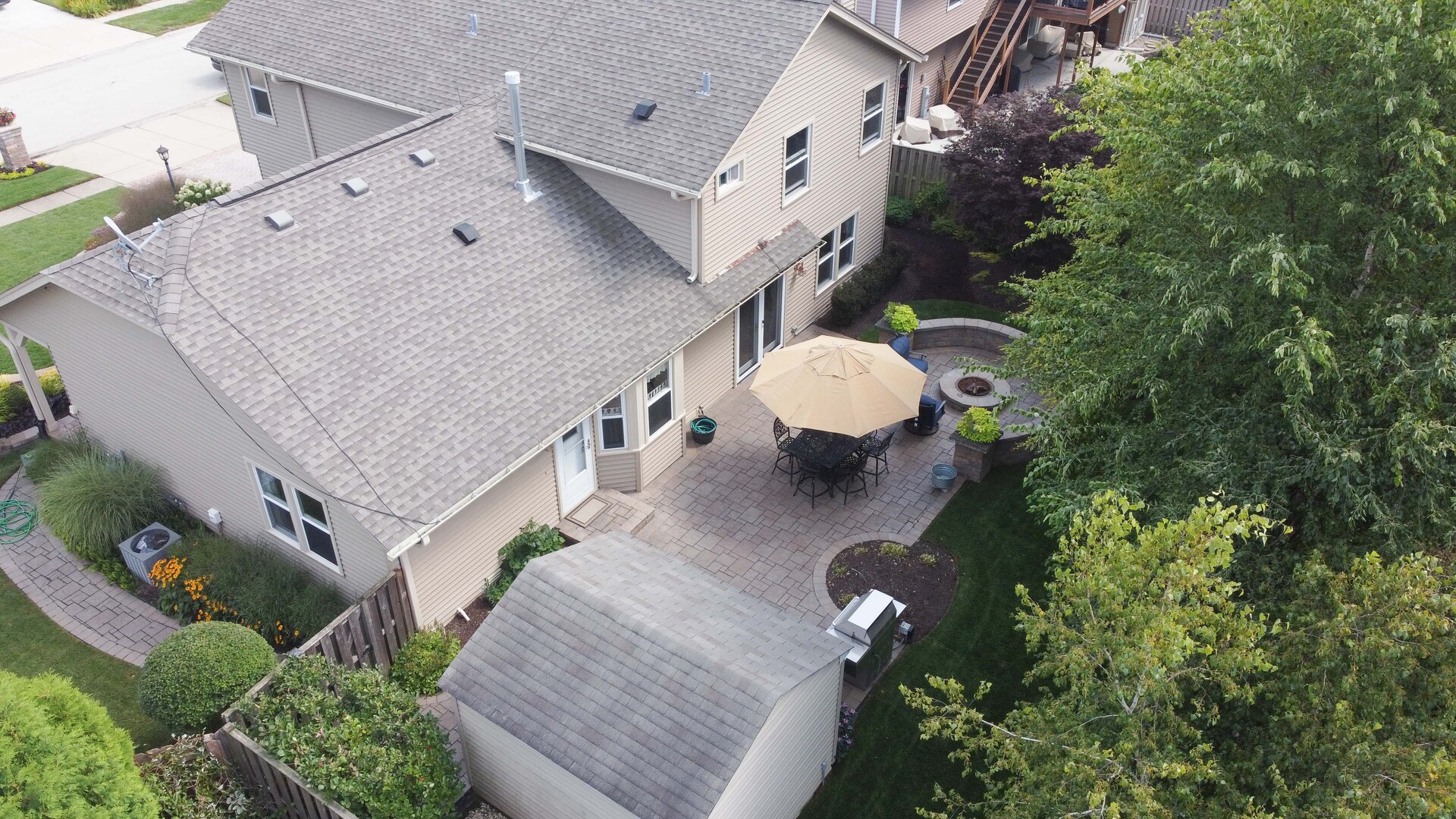 1022 Tennessee Lane, Elk Grove Village, IL 60007