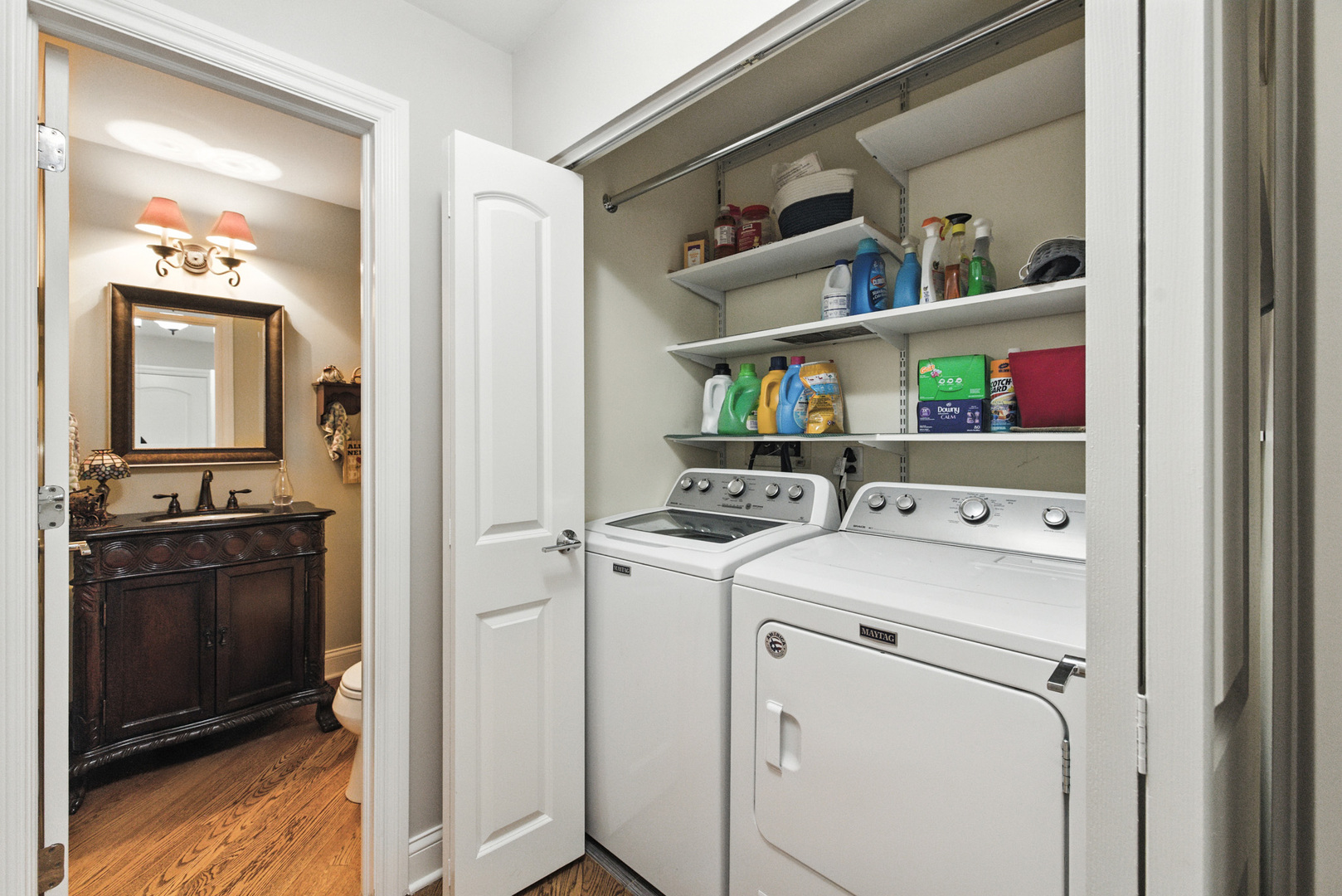 1022 Tennessee Lane, Elk Grove Village, IL 60007