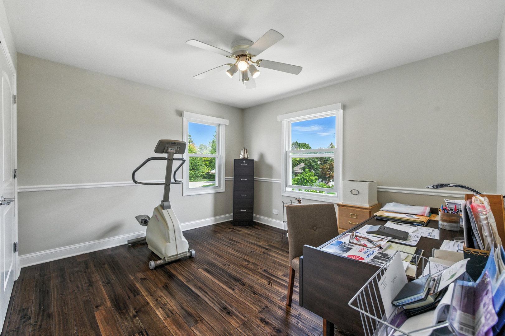 1022 Tennessee Lane, Elk Grove Village, IL 60007