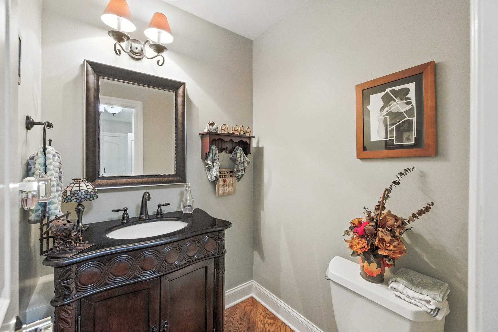 1022 Tennessee Lane, Elk Grove Village, IL 60007