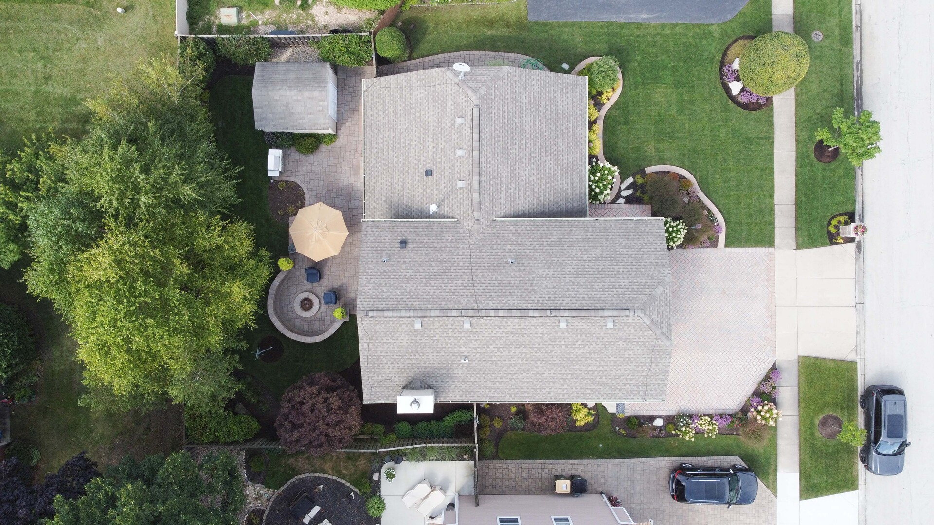 1022 Tennessee Lane, Elk Grove Village, IL 60007