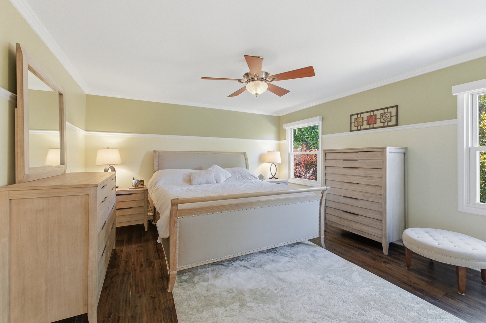 1022 Tennessee Lane, Elk Grove Village, IL 60007