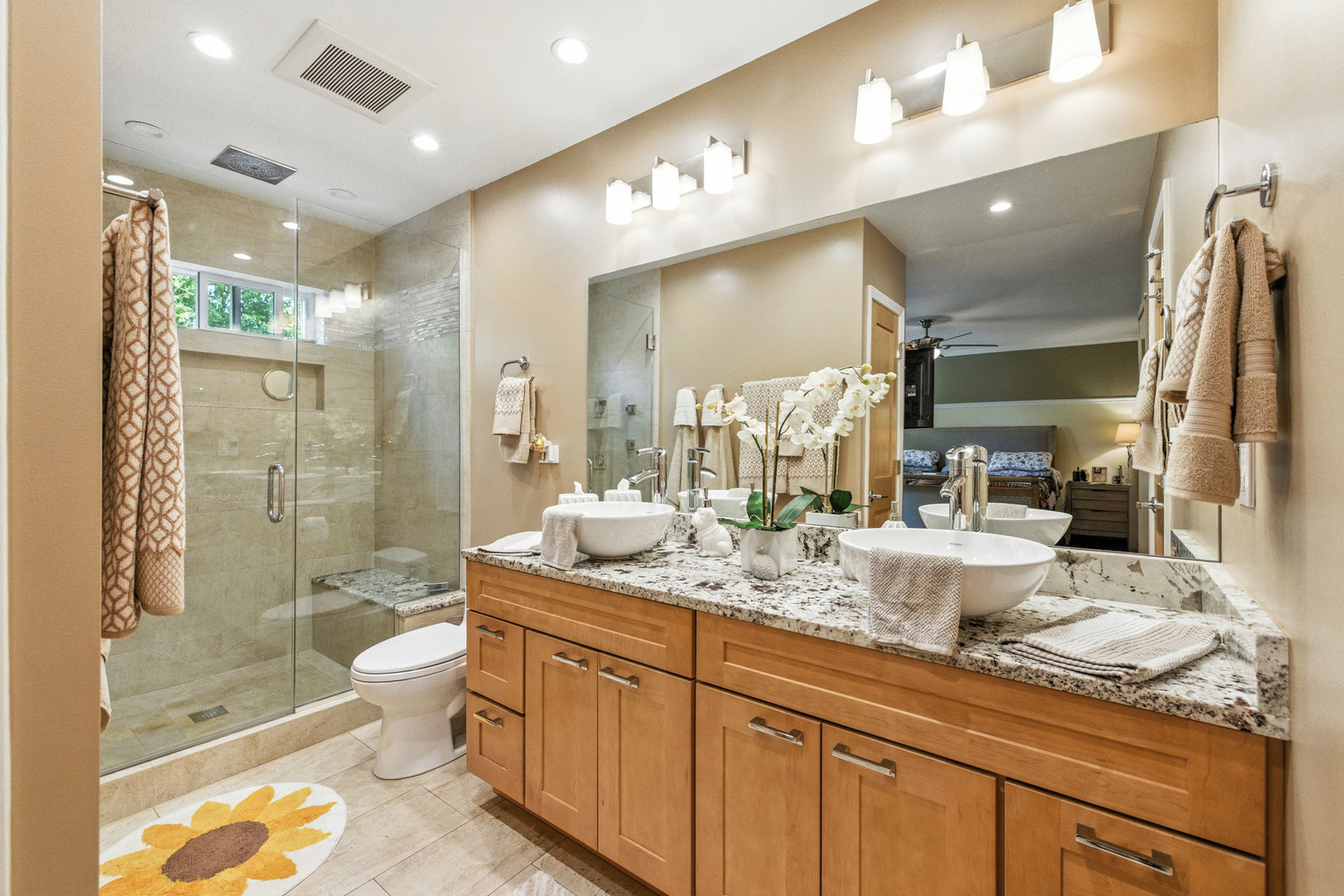 1022 Tennessee Lane, Elk Grove Village, IL 60007