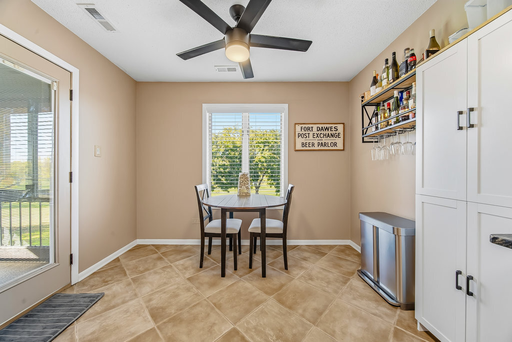 90 Golfview Lane #D, Frankfort, IL 60423