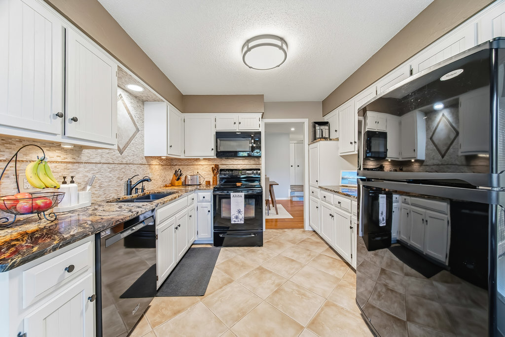 90 Golfview Lane #D, Frankfort, IL 60423