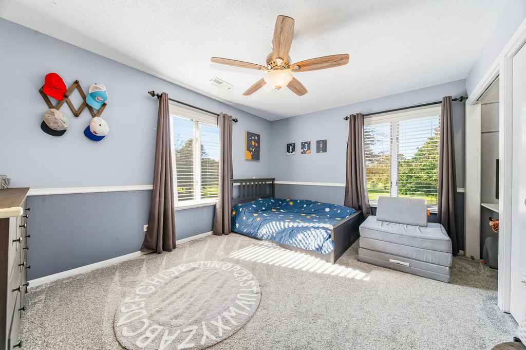 90 Golfview Lane #D, Frankfort, IL 60423