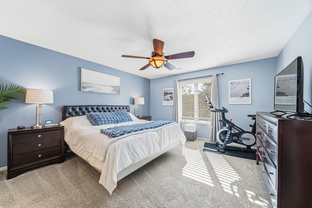 90 Golfview Lane #D, Frankfort, IL 60423