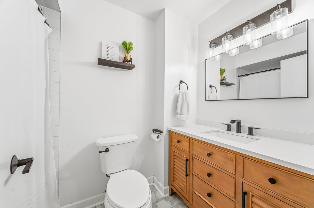 90 Golfview Lane #D, Frankfort, IL 60423