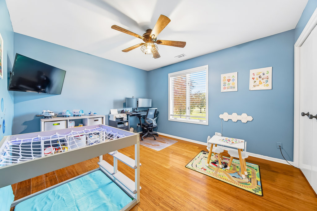 90 Golfview Lane #D, Frankfort, IL 60423