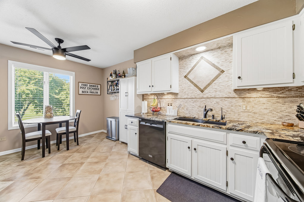 90 Golfview Lane #D, Frankfort, IL 60423