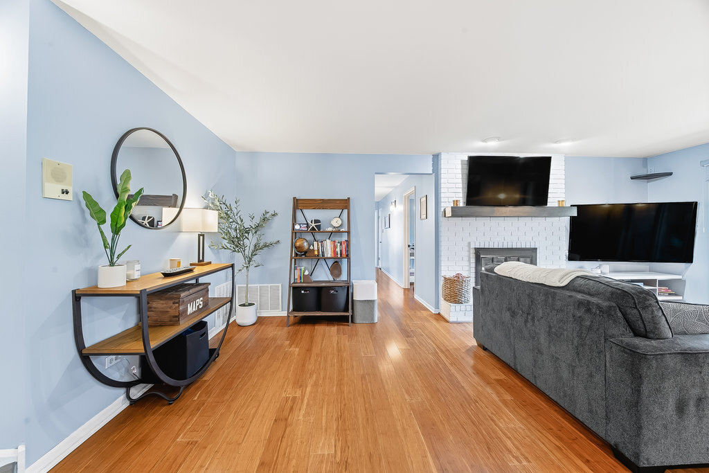 90 Golfview Lane #D, Frankfort, IL 60423