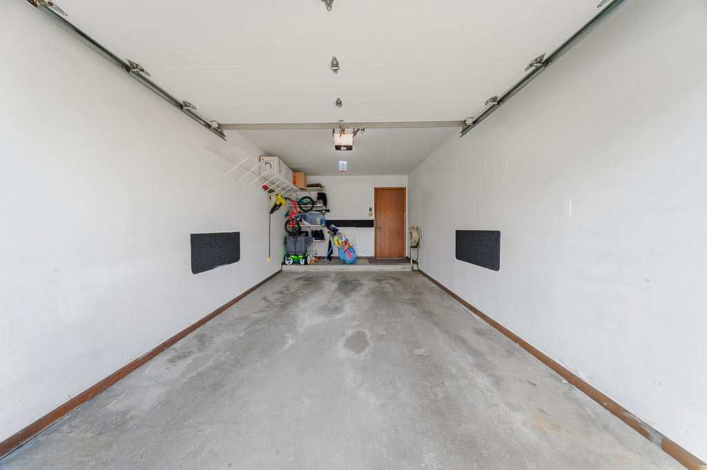 90 Golfview Lane #D, Frankfort, IL 60423