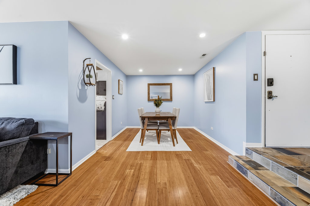 90 Golfview Lane #D, Frankfort, IL 60423