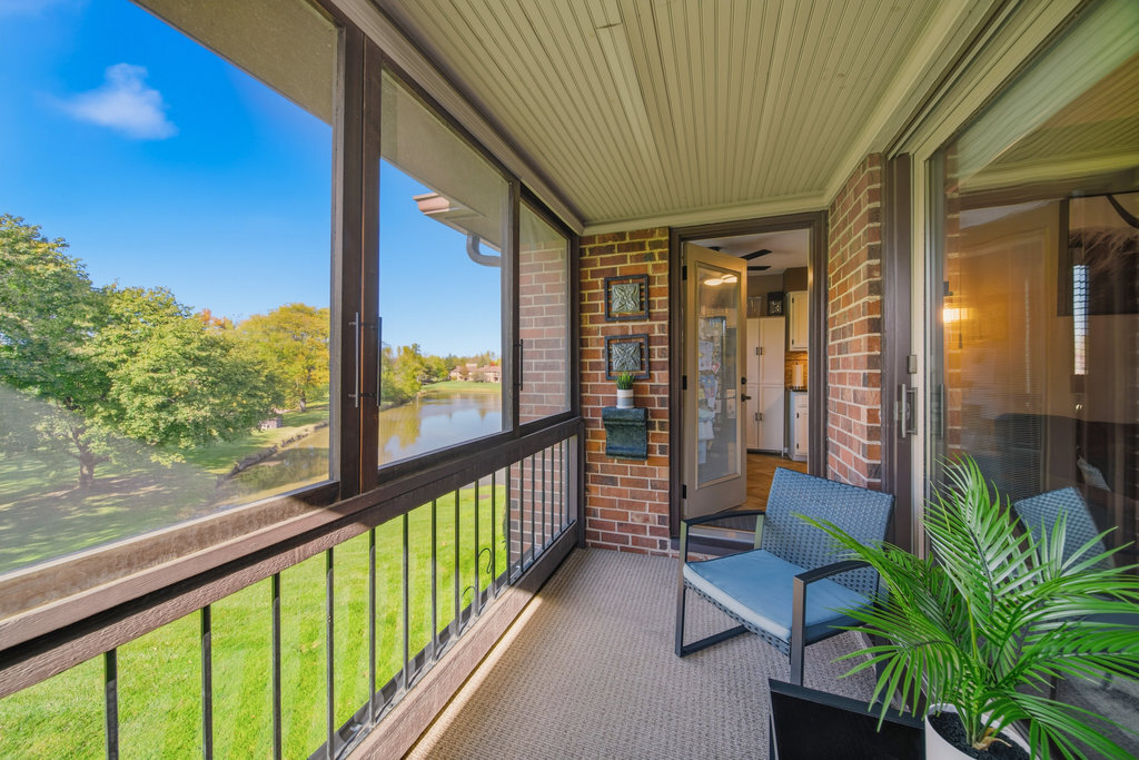 90 Golfview Lane #D, Frankfort, IL 60423