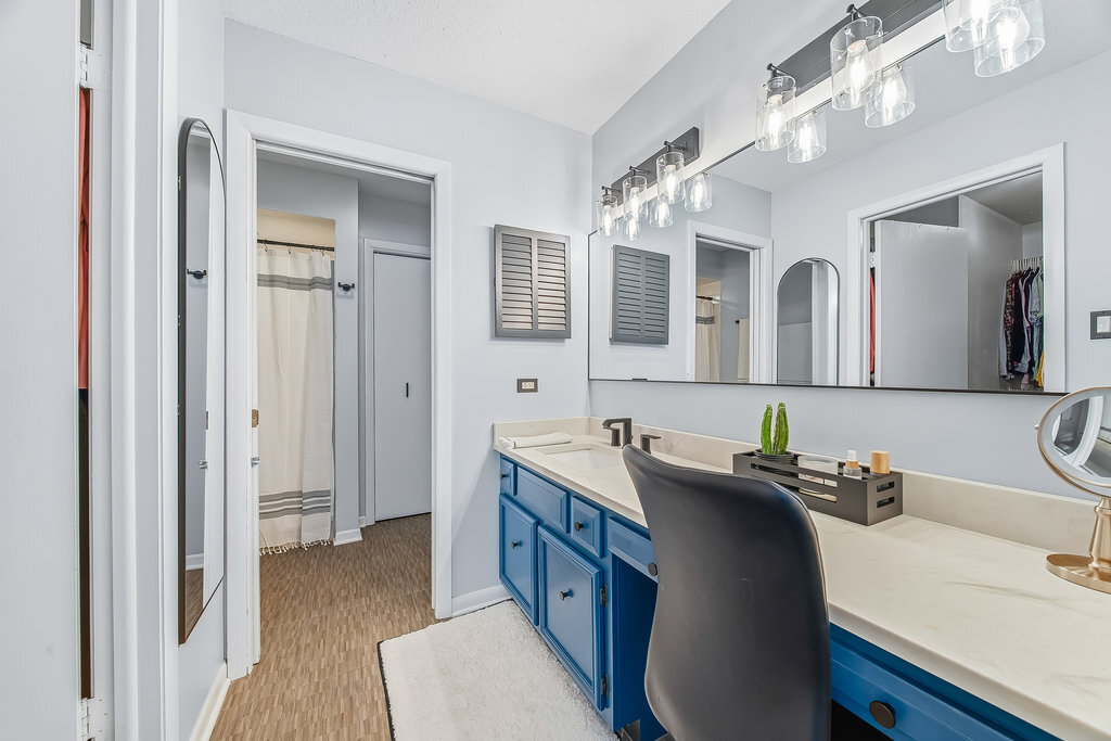 90 Golfview Lane #D, Frankfort, IL 60423