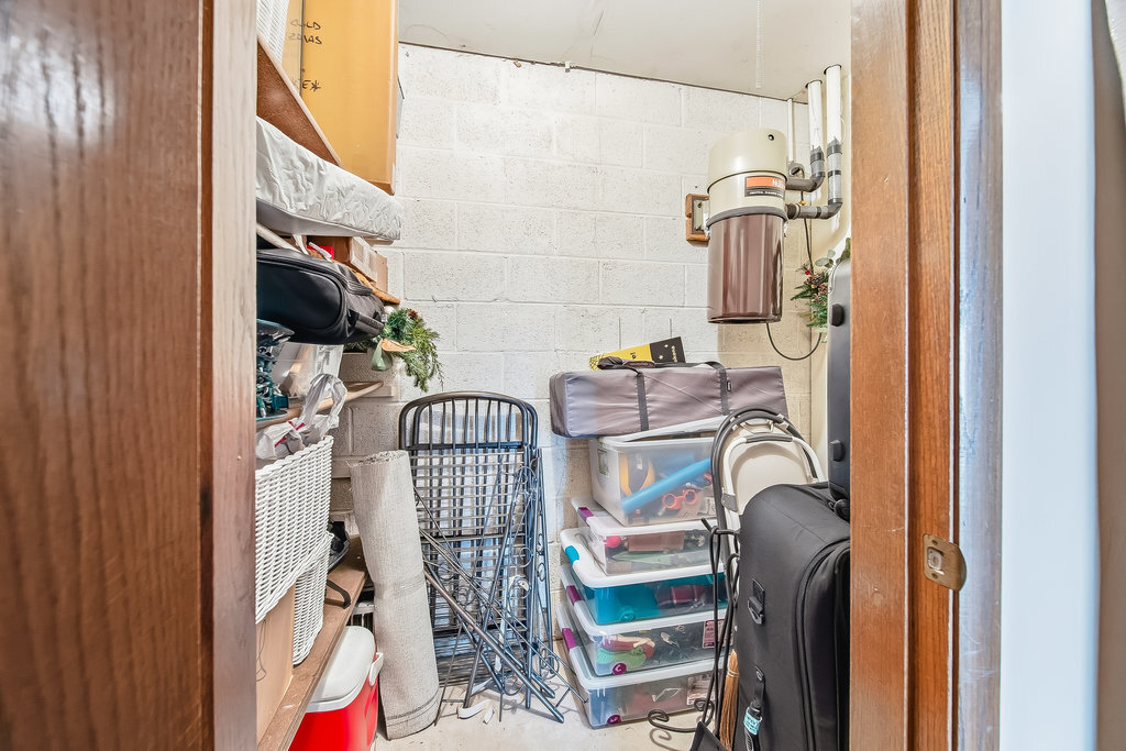 90 Golfview Lane #D, Frankfort, IL 60423