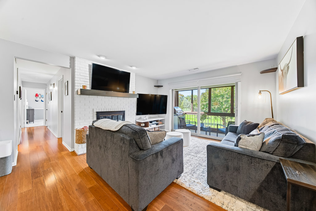 90 Golfview Lane #D, Frankfort, IL 60423