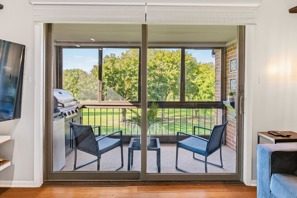 90 Golfview Lane #D, Frankfort, IL 60423